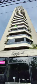 Apartamento com 5 Quartos para alugar, 270m² no Umarizal, Belém