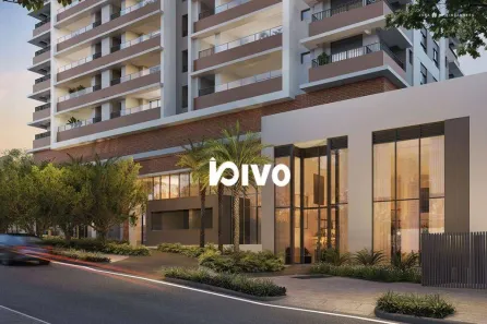 Apartamento com 3 Quartos à venda, 97m² no Vila Mariana, São Paulo