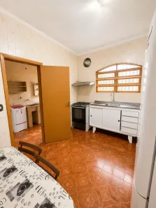 Casa com 3 Quartos à venda, 174m² no Centro, Ribeirão Pires