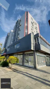 Ponto Comercial com 3 Quartos à venda, 158m² no Teresópolis, Porto Alegre
