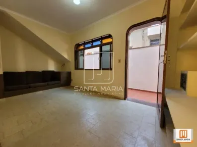 Sobrado com 4 Quartos à venda, 262m² no Jardim Paulistano, Ribeirão Preto