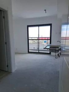 Kitnet com 1 Quarto à venda, 23m² no Tucuruvi, São Paulo