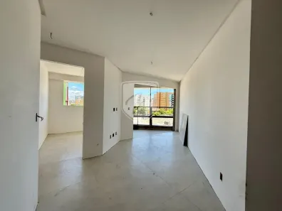 Apartamento com 2 Quartos à venda, 55m² no Ponta Verde, Maceió