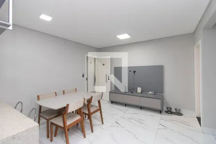 Cobertura com 3 Quartos à venda, 142m² no Tremembé, São Paulo