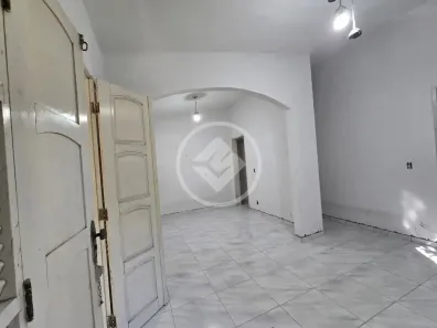 Casa com 5 Quartos à venda, 200m² no Brisamar, João Pessoa