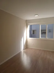 Apartamento com 1 Quarto à venda, 44m² no Petrópolis, Porto Alegre