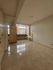 Apartamento com 4 Quartos para venda ou aluguel, 270m² no Centro, Bauru