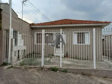 Lote/Terreno à venda, 500m² no Quitaúna, Osasco