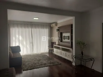 Casa com 3 Quartos à venda, 96m² no Passa Vinte, Palhoça