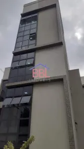 Apartamento com 2 Quartos para alugar, 36m² no Chácara Califórnia, São Paulo