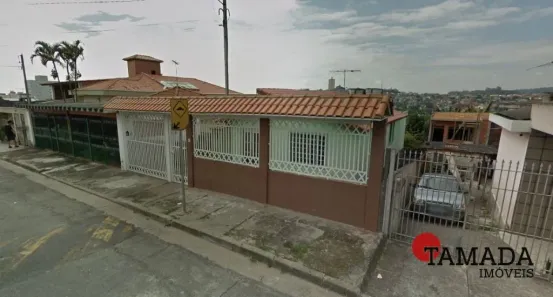 Casa com 2 Quartos à venda, 175m² no Cidade Líder, São Paulo
