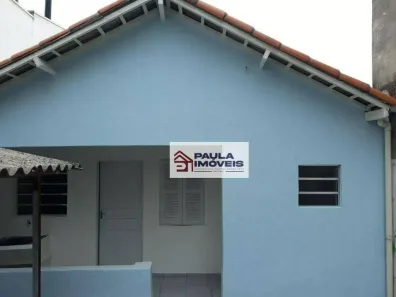 Casa com 3 Quartos à venda, 209m² no Vila Carrão, São Paulo