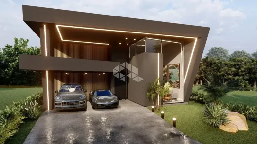 Casa com 4 Quartos à venda, 231m² no Torres, Torres