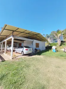 Fazenda/Sítio à venda, 26781m² no Tijuco Preto, Jundiaí