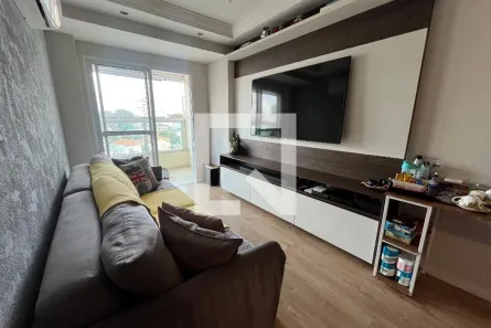 Cobertura com 3 Quartos à venda, 145m² no Parque Mandaqui, São Paulo