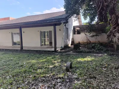 Casa com 3 Quartos à venda, 2480m² no Vargem Grande, Rio de Janeiro