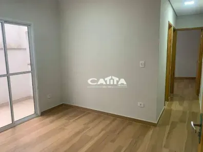 Apartamento com 2 Quartos à venda, 40m² no Vila Carrão, São Paulo