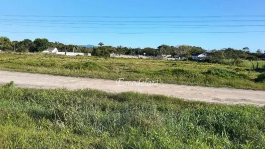 Lote/Terreno à venda, 5400m² no Indaiá, Itanhaém