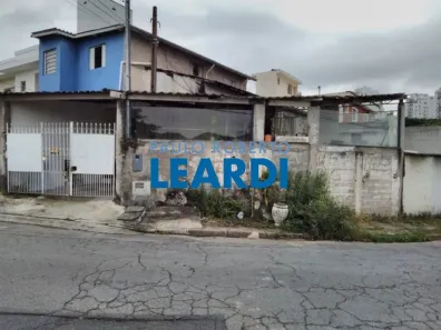 Lote/Terreno à venda, 32m² no Vila Indiana, São Paulo