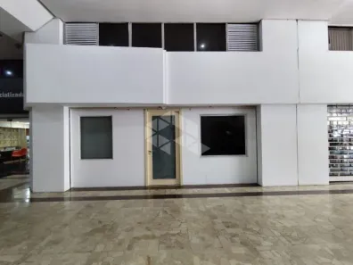 Ponto Comercial para alugar, 97m² no Auxiliadora, Porto Alegre