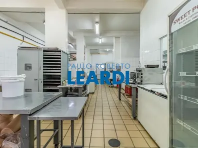 Ponto Comercial para alugar, 362m² no Bela Vista, São Paulo