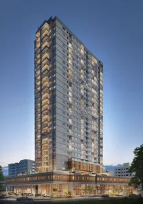 Apartamento com 2 Quartos à venda, 70m² no Coqueiral de Itaparica, Vila Velha