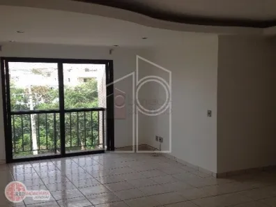Apartamento com 2 Quartos à venda, 60m² no Parque da Represa, Jundiaí