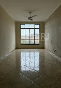 Apartamento com 2 Quartos para alugar, 57m² no Bento Ribeiro, Rio de Janeiro