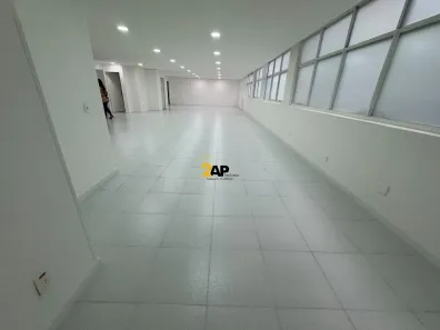 Sala Comercial à venda, 195m² no Bela Vista, São Paulo
