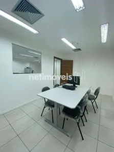 Ponto Comercial à venda, 72m² no Asa Norte, Brasília