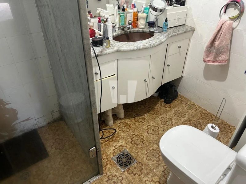 Foto 44