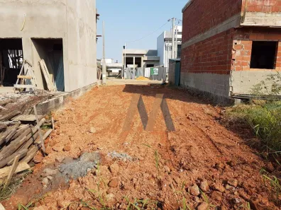 Lote/Terreno à venda, 140m² no Parque da Matriz, Gravataí