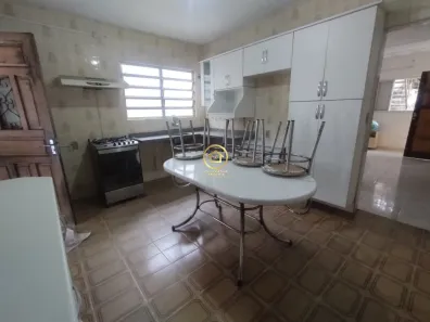 Casa com 3 Quartos à venda, 200m² no Vila Palmeiras, São Paulo