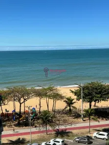 Apartamento com 3 Quartos à venda, 115m² no Praia de Itaparica, Vila Velha