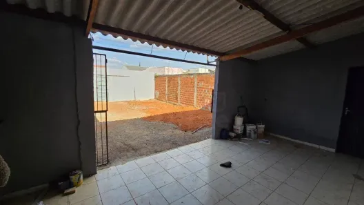 Casa com 2 Quartos à venda, 150m² no Loteamento Residencial Verona, Anápolis