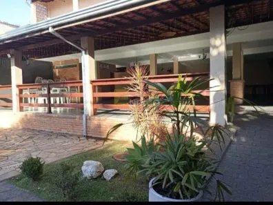 Fazenda/Sítio à venda, 220m² no Cidade Jardim, Louveira