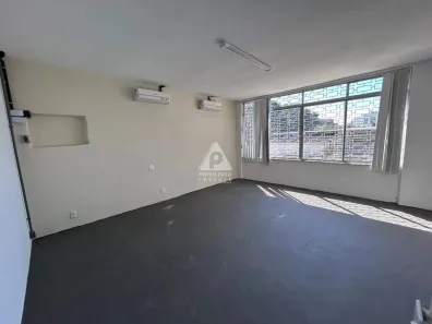 Casa com 4 Quartos à venda, 670m² no Méier, Rio de Janeiro