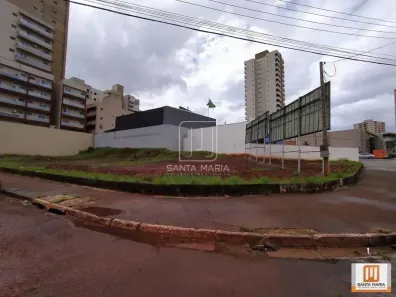 Imóvel Comercial à venda, 1500m² no Nova Aliança, Ribeirão Preto