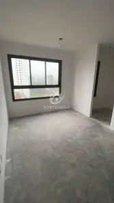 Apartamento com 1 Quarto à venda, 21m² no Campo Belo, São Paulo