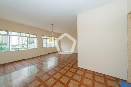 Casa com 3 Quartos à venda, 160m² no Chora Menino, São Paulo