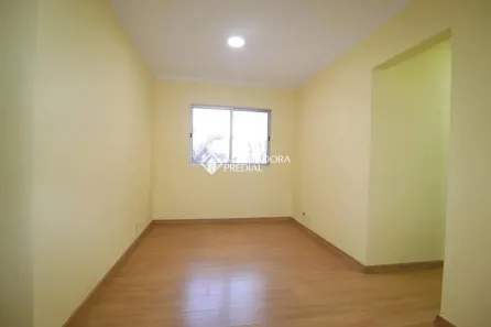 Apartamento com 3 Quartos à venda, 70m² no Parque Marajoara, Santo André