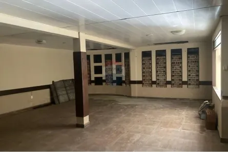 Imóvel Comercial com 6 Quartos para alugar, 495m² no Tirol, Natal