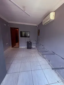 Sala Comercial para alugar, 30m² no Centro, Guarulhos