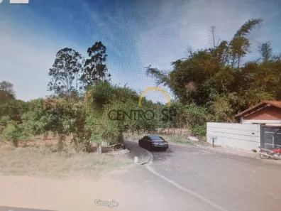 Lote/Terreno à venda, 4m² no Vila Independência, Bauru