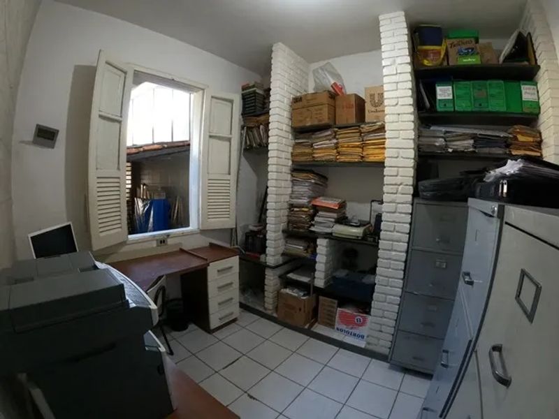 Foto 19