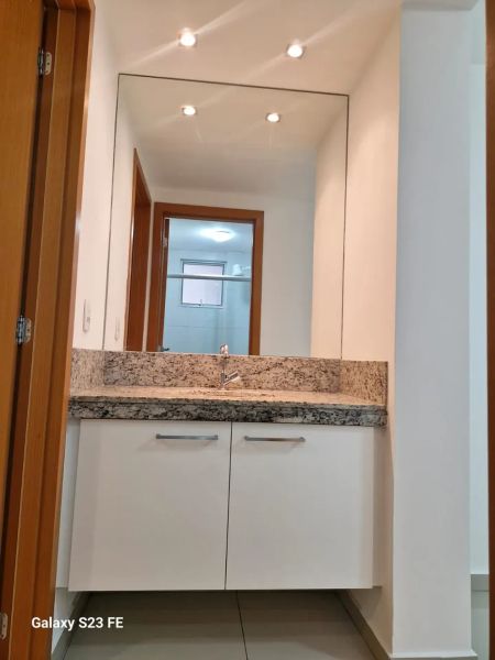 Foto 64