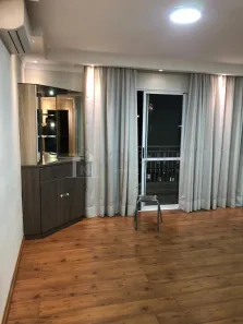 Apartamento com 3 Quartos à venda, 110m² no Vila Progresso, Campinas