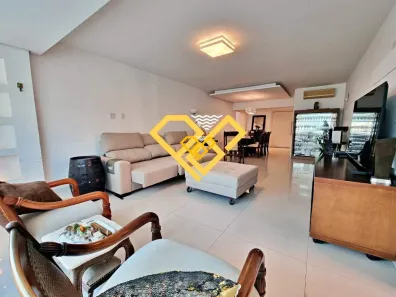 Apartamento com 3 Quartos à venda, 210m² no Gonzaga, Santos