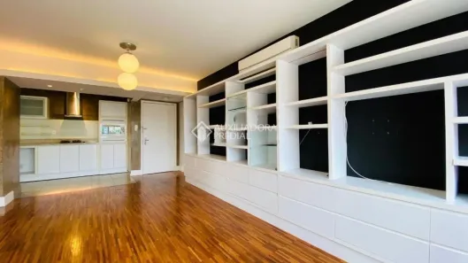 Apartamento com 2 Quartos à venda, 83m² no Rio Branco, Porto Alegre