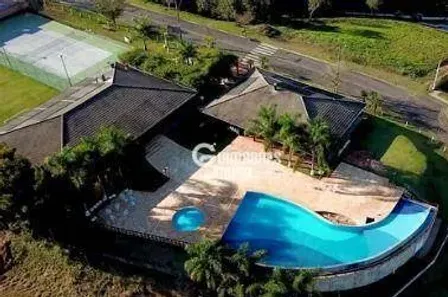 Lote/Terreno à venda, 1134m² no Chácaras de Recreio da Fazenda Estância São Paulo, Jarinu
